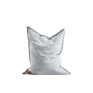 Cobana Beanbag Junior White