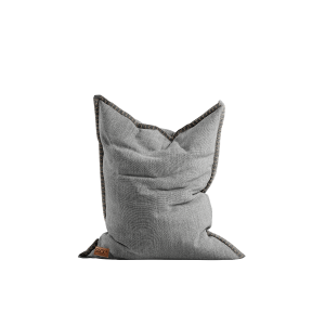Cobana Beanbag Junior Light Grey
