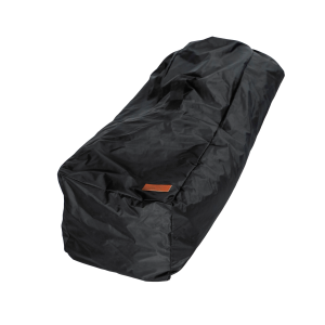 Hammock Bag Black