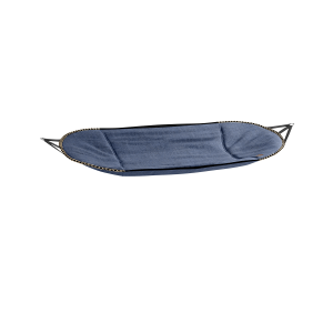 Cobana Hammock fabric Indigo