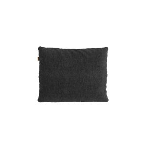 Cobana Cushion Black