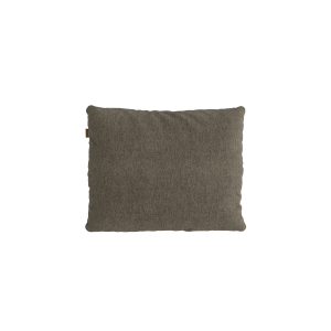 Cobana Cushion Brown