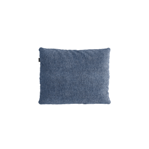 Cobana Cushion Indigo