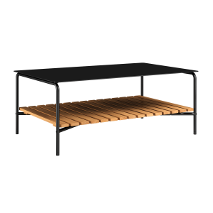 Patio Sofa Table  113x70*