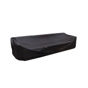 Cobana Sofa Winter Cover - 3 Modules