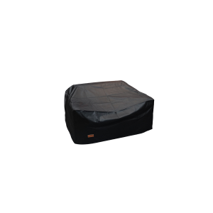 Cobana Sofa Winter Cover - 1 Module