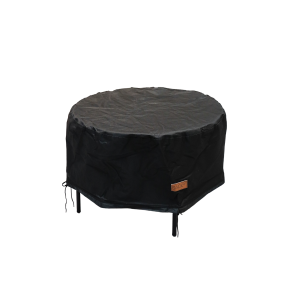 Patio Sofa Table Winter Cover - Ø70