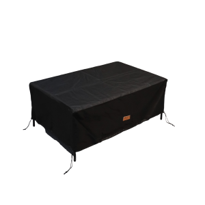 Patio Sofa Table Winter Cover 113x70