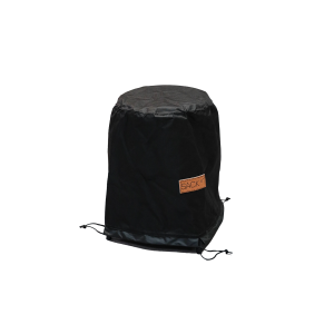 Accessory Stand Winter Cover - Ø22