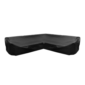 Cobana Sofa Winter Cover - 5 Modules