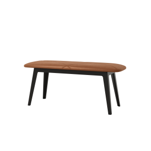 Nordic Bench Beech - Terra Safari