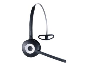 Jabra PRO 920