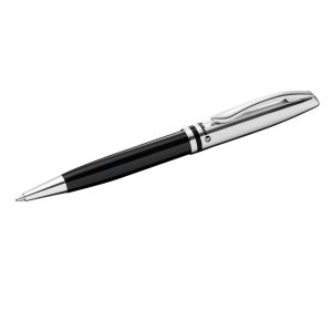 PELIKAN KUGLEPEN JAZZ CLASSIC SORT