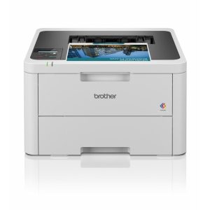 BROTHER PRINTER HL-L3220CW LED FARVELASER