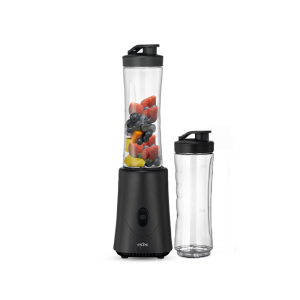 SMOOTHIE BLENDER EXIDO SORT