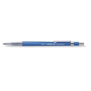 PENCIL STAEDTLER MARS TECHNICO 2,0MM 788 c