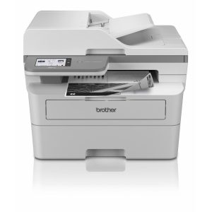 BROTHER ALL-IN-ONE MFC-L2960DW LASER PRINTER MONO