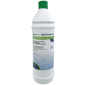 HÅNDOPVASK PRIME SOURCE REN 11 REN 11 M/FARVE & PARFUME 1 LTR