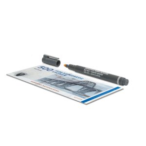 SAFESCAN DETECTOR PEN