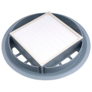 NILFISK HEPA FILTER T/GD930 VP930 NILFISK HEPA FILTER T/GD930 VP930