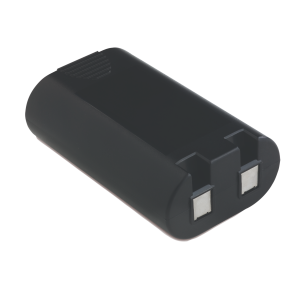 DYMO Lithium-Ion Battery R4200/R5200/LM360D/LM420P