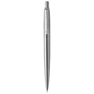 Parker Jotter Stainless Steel C.T. Mechanical Pencil 0.5 mm