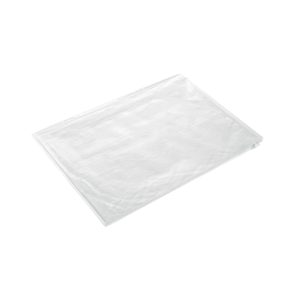 MAKULERINGSPOSER REXEL AUTO- FEED 600 & 750 20 175 L.STK/PK