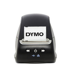 DYMO LabelWriter 550 Turbo Label printer