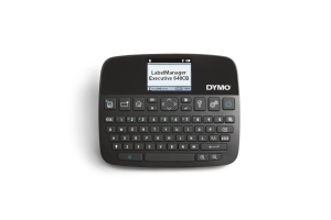 LABELMASKINE DYMO LM 640CB 24MM BLUETOOTH