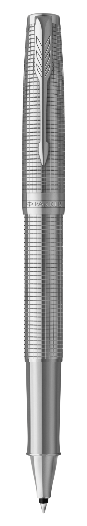 Parker Sonnet Special Edition Cisele C.T. Rollerball F Black ink