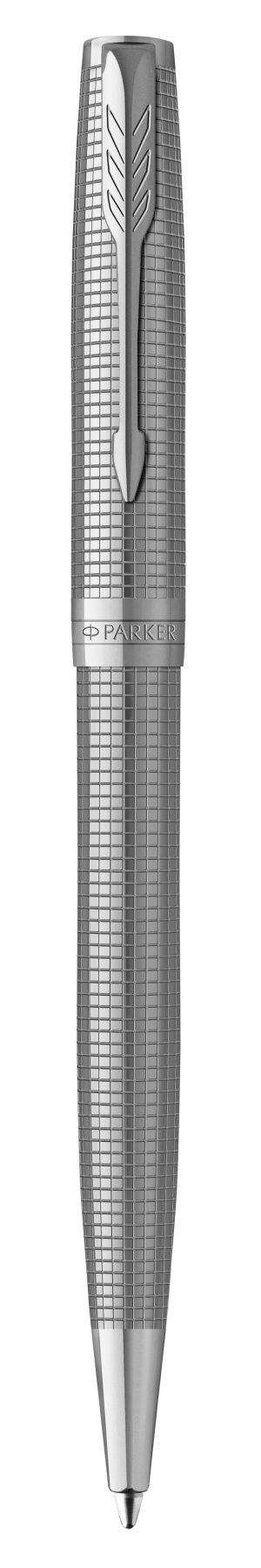 Parker Sonnet Special Edition Cisele C.T. Ballpen F Black ink