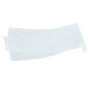 VACUUMPOSE 160X250MM 90MY SIDESVEJST PA/PE  100 STK