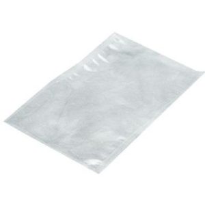 VACUUMPOSE 190X300MM 90 MY SIDESVEJST PA/PE 100 STK