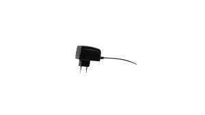 DYMO Adapter 240V EU LM160/210D/500TS/450D, R6000/5200/4200/5000, LT100H/100T