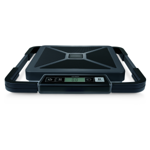 DYMO S50 Shipping Scale 50kg