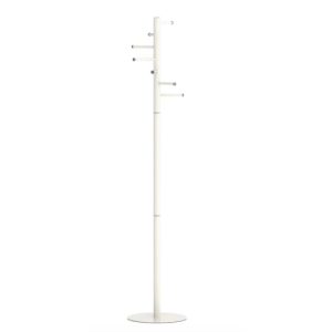 MAUL Coat Stand, white