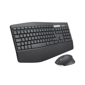 LOGITECH MK850 PERFORMANCE