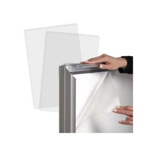 TWIN LIGHT Gotik Pavement 50x70 - PVC Cover