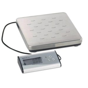 PAKKEVÆGT MAUL CARGO 50 KG.