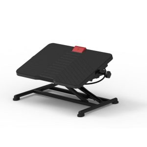 TWIN PRO Gas Lift Fodstøtte