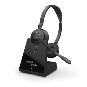 Jabra Engage 75 SE Stereo