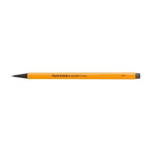PENCIL PAPERMATE NON STOP HB 0,7MM VRIDNINGSMEKANISME