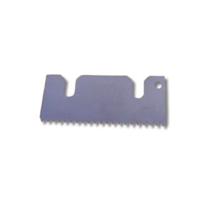 KNIV T/PAKKEDISPENSER T30/R50 10 STK/PK