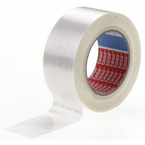 Filament tape