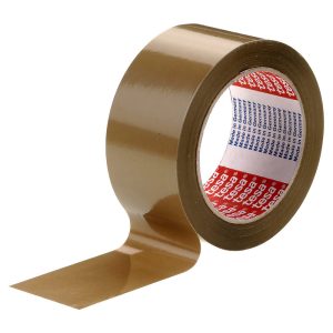 Pakketape