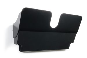 Brochureholder flexiplus a4 tvær magnetiskBrochureholder FLEXIPLUS A4 liggende format til magnetiske overflader.