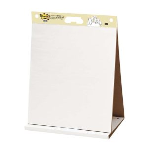 FLIPOVER POST-IT 563 20 ARK 508X584MM