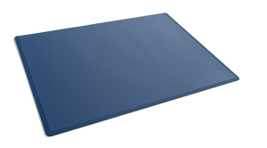 Skriveunderlag 650×500 mm med transparent overflade ppSkriveunderlag i PP med transparent overflade. Skriveunderlag 650x500 mm med transparent overflade ppSkriveunderlag i PP med transparent overflade.