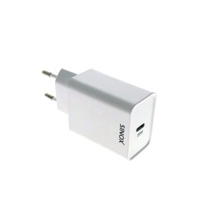 Batterier og Opladere