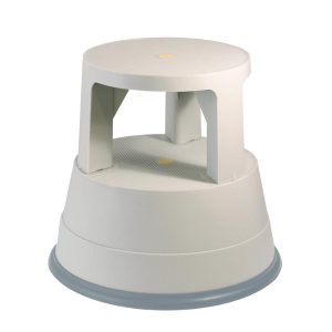 Elefantfod & trappestiger